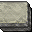 1642
