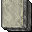 1644