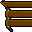1662