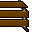 1663