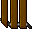 1665