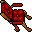 1668