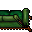 1705
