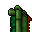 1708