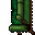 1709