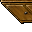 1710