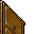 1712