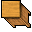 1714