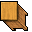 1715