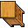 1717