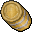 1774