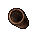 1777