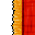 1797