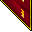 1813