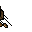 1874