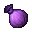 1994