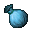 1995