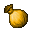 1997