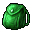 1998