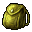 1999