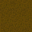 200