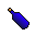2007