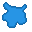 2016