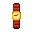 2036