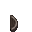 2037