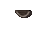 2039