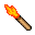 2051