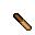 2052