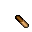 2054