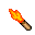 2055