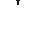 2061