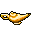 2062