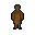 2108