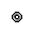 2211