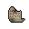 2239