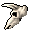 2247