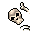 2248