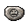 2264