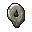 2267