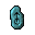 2279
