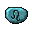 2280