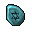 2281