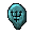 2283
