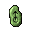 2287