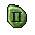 2289