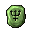 2290